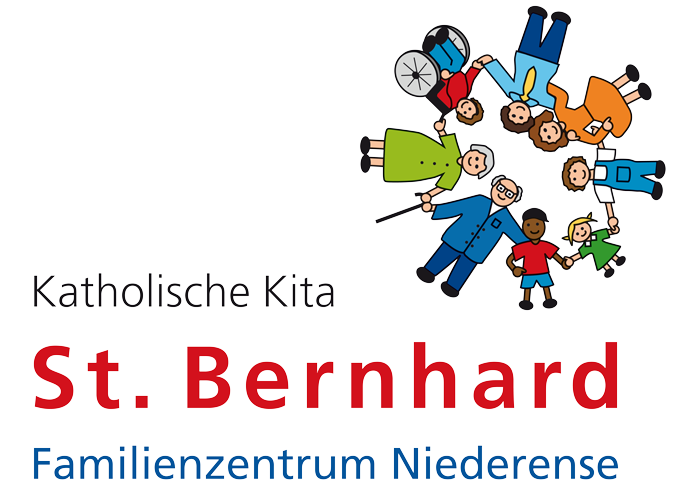 Familienzentrum St. Bernhard